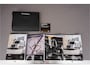 Mercedes-Benz Sprinter 319 1.9 CDI L2H2 RWD BPM Vrij 2x Auto Schuifdeur 360° Distronic Navi Trekhaak 3.5T