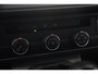 Volkswagen Transporter 2.0 TDI L1H1 110PK 18 inch Highline LMV Carplay Android Navigatie Airco Schuifdeur Achterdeuren