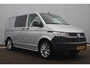 Volkswagen Transporter 2.0 TDI L1H1 110PK 18 inch Highline LMV Carplay Android Navigatie Airco Schuifdeur Achterdeuren