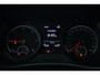 Volkswagen Transporter 2.0 TDI L1H1 110PK 18 inch Highline LMV Carplay Android Navigatie Airco Schuifdeur Achterdeuren