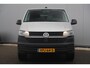Volkswagen Transporter 2.0 TDI L1H1 110PK 18 inch Highline LMV Carplay Android Navigatie Airco Schuifdeur Achterdeuren