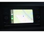 Volkswagen Transporter 2.0 TDI L1H1 110PK 18 inch Highline LMV Carplay Android Navigatie Airco Schuifdeur Achterdeuren