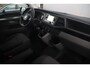 Volkswagen Transporter 2.0 TDI L1H1 110PK 18 inch Highline LMV Carplay Android Navigatie Airco Schuifdeur Achterdeuren