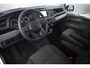 Volkswagen Transporter 2.0 TDI L1H1 110PK 18 inch Highline LMV Carplay Android Navigatie Airco Schuifdeur Achterdeuren