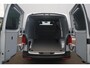 Volkswagen Transporter 2.0 TDI L1H1 110PK 18 inch Highline LMV Carplay Android Navigatie Airco Schuifdeur Achterdeuren