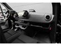 Mercedes-Benz Sprinter 319 1.9 CDI L2H2 RWD BPM Vrij Black Pack 2x Auto Schuifdeur Distronic Camera Navi Trekhaak 3.5T