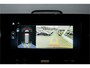 Mercedes-Benz Sprinter 319 1.9 CDI L2H2 RWD BPM Vrij Black Pack 2x Auto Schuifdeur Distronic Camera Navi Trekhaak 3.5T