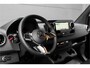 Mercedes-Benz Sprinter 319 1.9 CDI L2H2 RWD BPM Vrij Black Pack 2x Auto Schuifdeur Distronic Camera Navi Trekhaak 3.5T