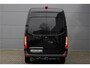 Mercedes-Benz Sprinter 319 1.9 CDI L2H2 RWD BPM Vrij Black Pack 2x Auto Schuifdeur Distronic Camera Navi Trekhaak 3.5T