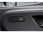 Mercedes-Benz Sprinter 319 1.9 CDI L2H2 RWD BPM Vrij Black Pack 2x Auto Schuifdeur Distronic Camera Navi Trekhaak 3.5T
