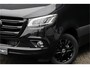 Mercedes-Benz Sprinter 319 1.9 CDI L2H2 RWD BPM Vrij Black Pack 2x Auto Schuifdeur Distronic Camera Navi Trekhaak 3.5T