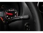 Mercedes-Benz Sprinter 319 1.9 CDI L2H2 RWD BPM Vrij Black Pack 2x Auto Schuifdeur Distronic Camera Navi Trekhaak 3.5T