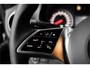 Mercedes-Benz Sprinter 319 1.9 CDI L2H2 RWD BPM Vrij Black Pack 2x Auto Schuifdeur Distronic Camera Navi Trekhaak 3.5T