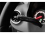 Mercedes-Benz Sprinter 319 1.9 CDI L2H2 RWD BPM Vrij Black Pack 2x Auto Schuifdeur Distronic Camera Navi Trekhaak 3.5T