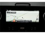 Mercedes-Benz Sprinter 319 1.9 CDI L2H2 RWD BPM Vrij Black Pack 2x Auto Schuifdeur Distronic Camera Navi Trekhaak 3.5T