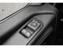 Mercedes-Benz Sprinter 319 1.9 CDI L2H2 RWD BPM Vrij Black Pack 2x Auto Schuifdeur Distronic Camera Navi Trekhaak 3.5T