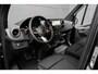 Mercedes-Benz Sprinter 319 1.9 CDI L2H2 RWD BPM Vrij Black Pack 2x Auto Schuifdeur Distronic Camera Navi Trekhaak 3.5T