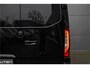Mercedes-Benz Sprinter 319 1.9 CDI L2H2 RWD BPM Vrij Black Pack 2x Auto Schuifdeur Distronic Camera Navi Trekhaak 3.5T