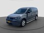 Volkswagen Caddy Maxi Cargo 2.0 TDI Euro 6 | L2 Automaat | Stoel verw. | Carplay | Cruise | netjes onderhouden