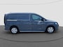 Volkswagen Caddy Maxi Cargo 2.0 TDI Euro 6 | L2 Automaat | Stoel verw. | Carplay | Cruise | netjes onderhouden