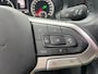 Volkswagen Caddy Maxi Cargo 2.0 TDI Euro 6 | L2 Automaat | Stoel verw. | Carplay | Cruise | netjes onderhouden