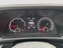 Volkswagen Caddy Maxi Cargo 2.0 TDI Euro 6 | L2 Automaat | Stoel verw. | Carplay | Cruise | netjes onderhouden