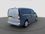 Volkswagen Caddy Maxi Cargo 2.0 TDI Euro 6 | L2 Automaat | Stoel verw. | Carplay | Cruise | netjes onderhouden