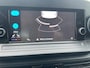 Volkswagen Caddy Maxi Cargo 2.0 TDI Euro 6 | L2 Automaat | Stoel verw. | Carplay | Cruise | netjes onderhouden