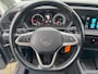 Volkswagen Caddy Maxi Cargo 2.0 TDI Euro 6 | L2 Automaat | Stoel verw. | Carplay | Cruise | netjes onderhouden