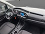 Volkswagen Caddy Maxi Cargo 2.0 TDI Euro 6 | L2 Automaat | Stoel verw. | Carplay | Cruise | netjes onderhouden