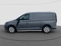 Volkswagen Caddy Maxi Cargo 2.0 TDI Euro 6 | L2 Automaat | Stoel verw. | Carplay | Cruise | netjes onderhouden