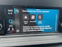 Volkswagen Caddy Maxi Cargo 2.0 TDI Euro 6 | L2 Automaat | Stoel verw. | Carplay | Cruise | netjes onderhouden