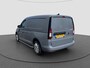 Volkswagen Caddy Maxi Cargo 2.0 TDI Euro 6 | L2 Automaat | Stoel verw. | Carplay | Cruise | netjes onderhouden