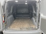 Volkswagen Caddy Maxi Cargo 2.0 TDI Euro 6 | L2 Automaat | Stoel verw. | Carplay | Cruise | netjes onderhouden
