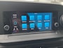 Volkswagen Caddy Maxi Cargo 2.0 TDI Euro 6 | L2 Automaat | Stoel verw. | Carplay | Cruise | netjes onderhouden