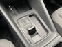 Volkswagen Caddy Maxi Cargo 2.0 TDI Euro 6 | L2 Automaat | Stoel verw. | Carplay | Cruise | netjes onderhouden