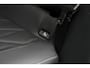 Ford Capri 1 NU IN DE SHOWROOM! | NIEUW TE BESTELLEN! | PRIJS = INCL SEPP SUBSIDIE | VANAF PRIJS!!