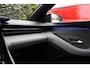 Ford Capri 1 NU IN DE SHOWROOM! | NIEUW TE BESTELLEN! | PRIJS = INCL SEPP SUBSIDIE | VANAF PRIJS!!
