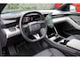 Ford Capri 1 NU IN DE SHOWROOM! | NIEUW TE BESTELLEN! | PRIJS = INCL SEPP SUBSIDIE | VANAF PRIJS!!