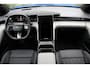 Ford Capri 1 NU IN DE SHOWROOM! | NIEUW TE BESTELLEN! | PRIJS = INCL SEPP SUBSIDIE | VANAF PRIJS!!