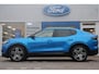 Ford Capri 1 NU IN DE SHOWROOM! | NIEUW TE BESTELLEN! | PRIJS = INCL SEPP SUBSIDIE | VANAF PRIJS!!
