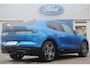 Ford Capri 1 NU IN DE SHOWROOM! | NIEUW TE BESTELLEN! | PRIJS = INCL SEPP SUBSIDIE | VANAF PRIJS!!