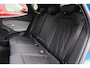 Ford Capri 1 NU IN DE SHOWROOM! | NIEUW TE BESTELLEN! | PRIJS = INCL SEPP SUBSIDIE | VANAF PRIJS!!