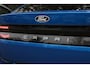 Ford Capri 1 NU IN DE SHOWROOM! | NIEUW TE BESTELLEN! | PRIJS = INCL SEPP SUBSIDIE | VANAF PRIJS!!