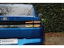 Ford Capri 1 NU IN DE SHOWROOM! | NIEUW TE BESTELLEN! | PRIJS = INCL SEPP SUBSIDIE | VANAF PRIJS!!