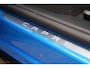 Ford Capri 1 NU IN DE SHOWROOM! | NIEUW TE BESTELLEN! | PRIJS = INCL SEPP SUBSIDIE | VANAF PRIJS!!
