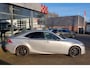 Lexus IS 300h Sport Edition
