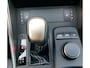 Lexus IS 300h Sport Edition