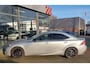 Lexus IS 300h Sport Edition