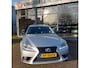 Lexus IS 300h Sport Edition